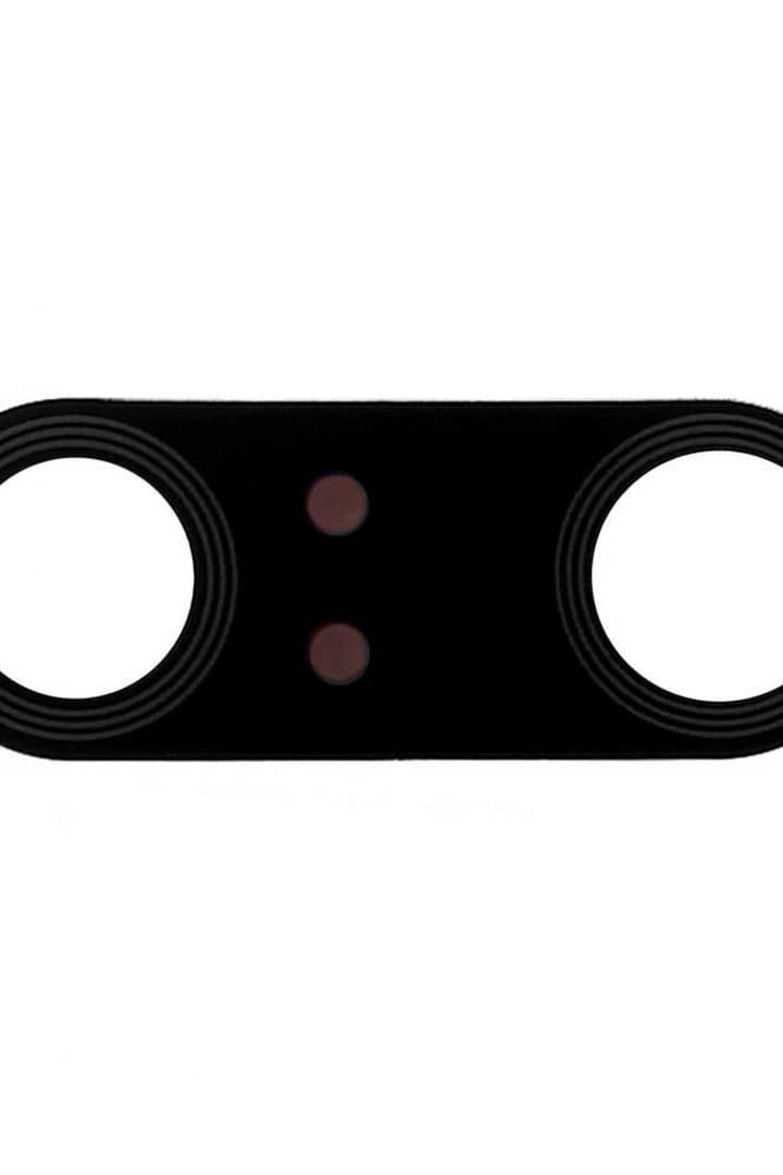 GemTech Xiaomi Uyumlu Mi 9t Kamera Lensi