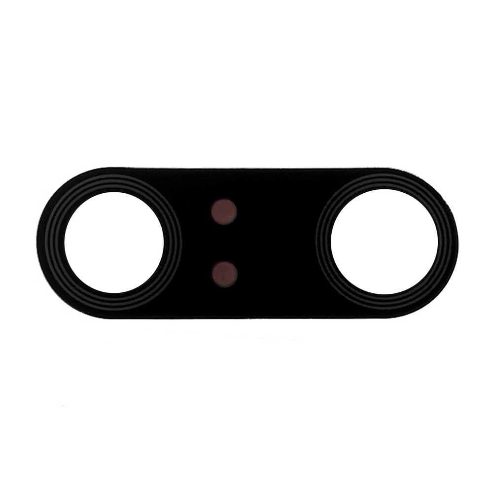 GemTech Xiaomi Uyumlu Mi 9t Kamera Lensi