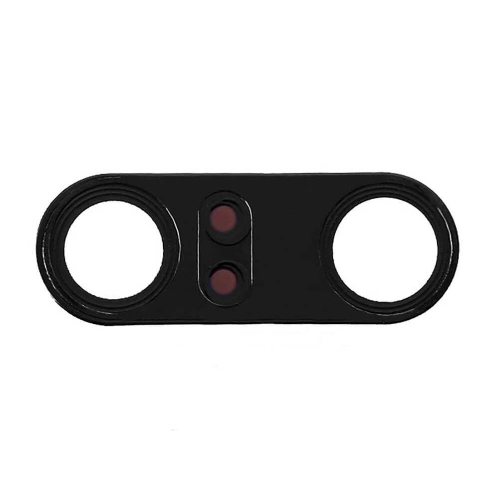 GemTech Xiaomi Uyumlu Mi 9t Kamera Lensi