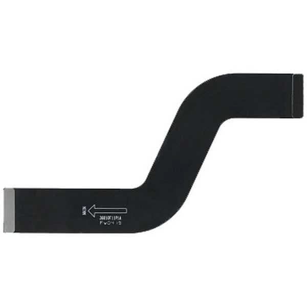GemTech Xiaomi Uyumlu Mi 9t Lcd Ekran Ara Filmi Flex