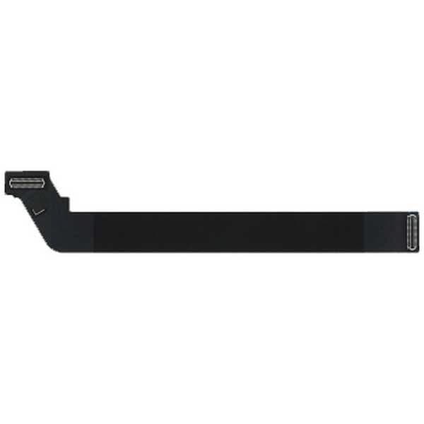 GemTech Xiaomi Uyumlu Mi 9t Lcd Ekran Bord Ara Filmi Flex