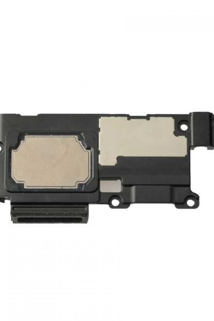 GemTech Xiaomi Uyumlu Mi A1 Buzzer Hoparlör