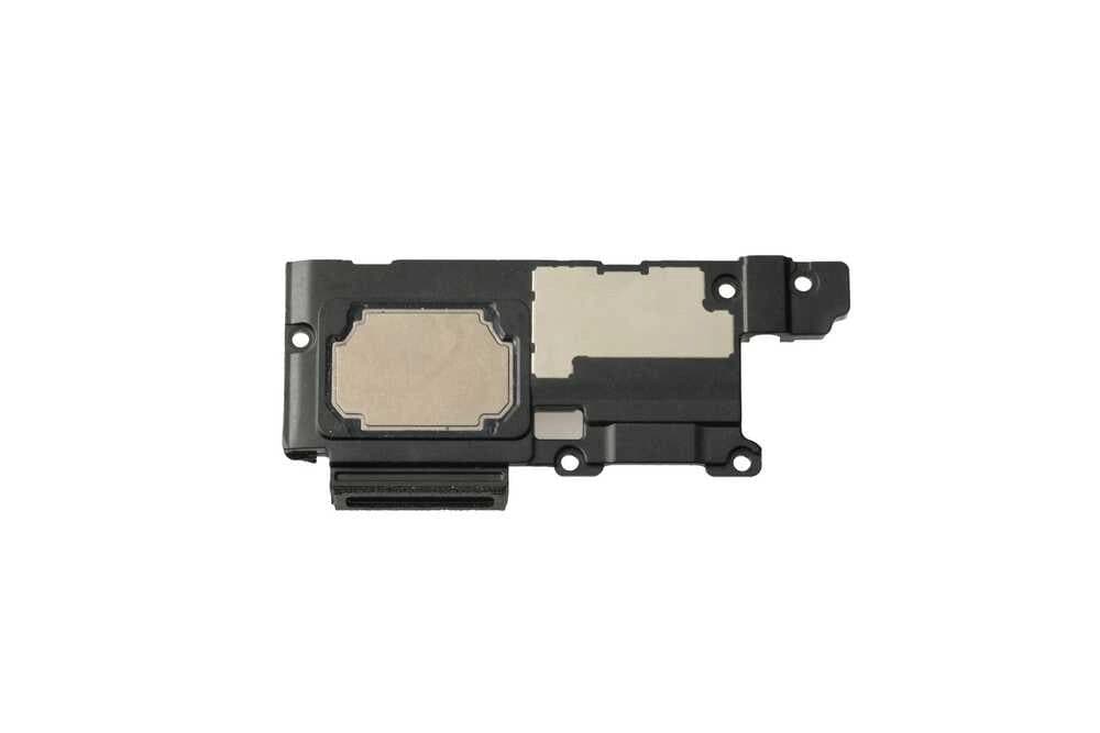 GemTech Xiaomi Uyumlu Mi A1 Buzzer Hoparlör