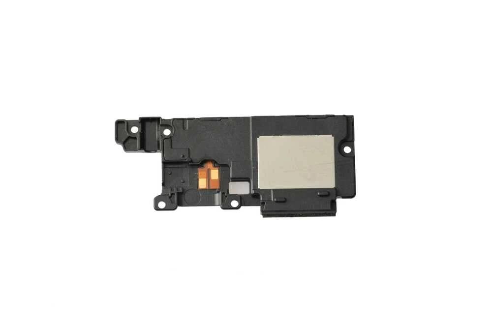 GemTech Xiaomi Uyumlu Mi A1 Buzzer Hoparlör