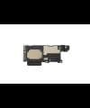 GemTech Xiaomi Uyumlu Mi A1 Buzzer Hoparlör