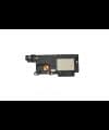 GemTech Xiaomi Uyumlu Mi A1 Buzzer Hoparlör