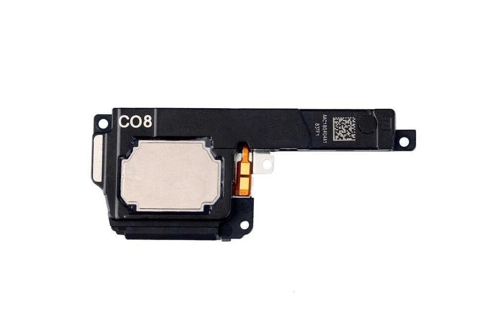 GemTech Xiaomi Uyumlu Mi A2 Buzzer Hoparlör