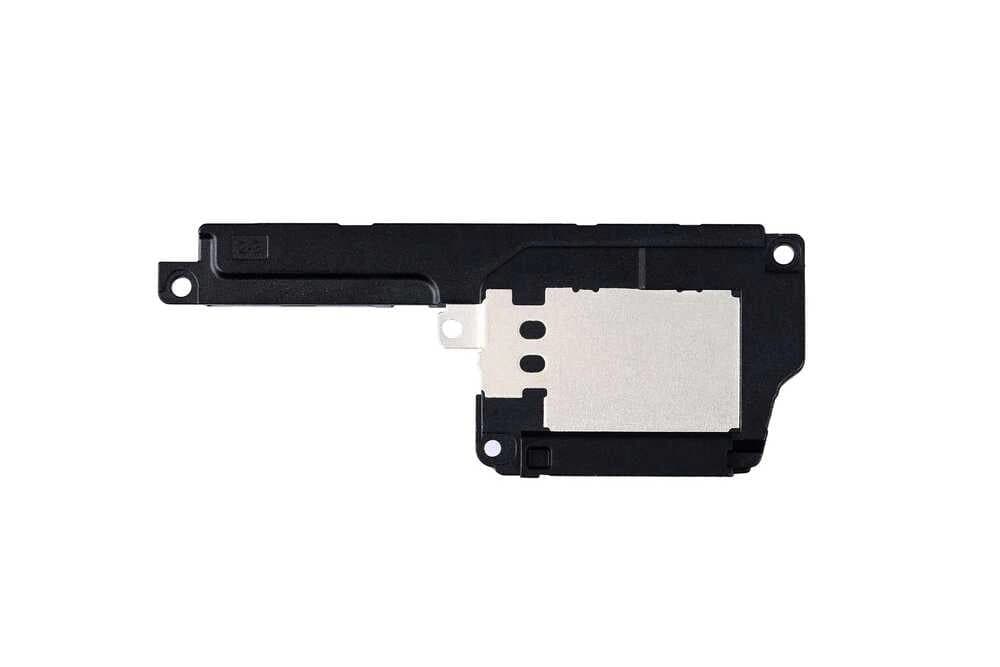 GemTech Xiaomi Uyumlu Mi A2 Buzzer Hoparlör