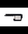 GemTech Xiaomi Uyumlu Mi A2 Buzzer Hoparlör