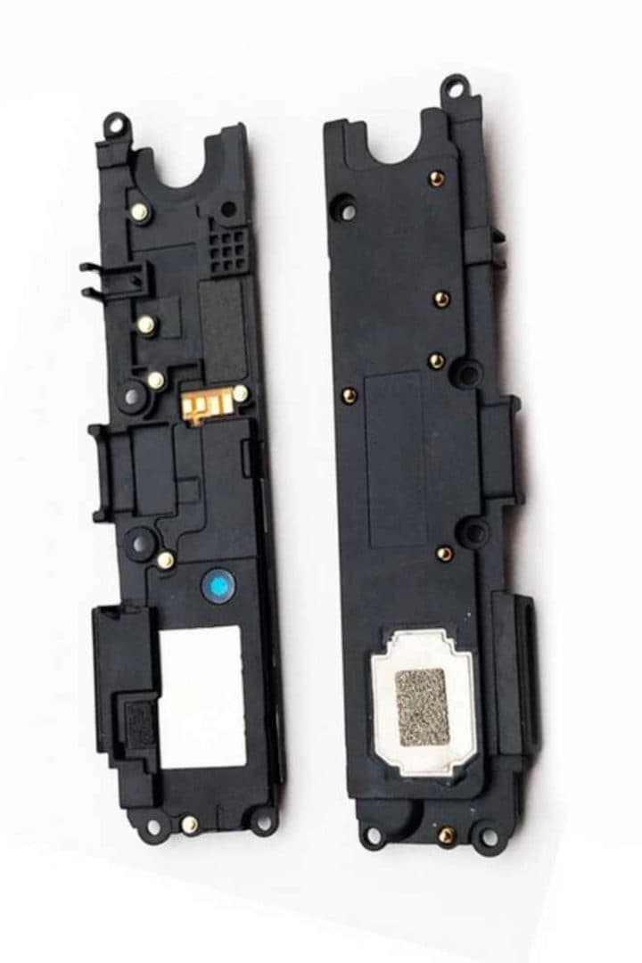 GemTech Xiaomi Uyumlu Mi Max 2 Buzzer Hoparlör