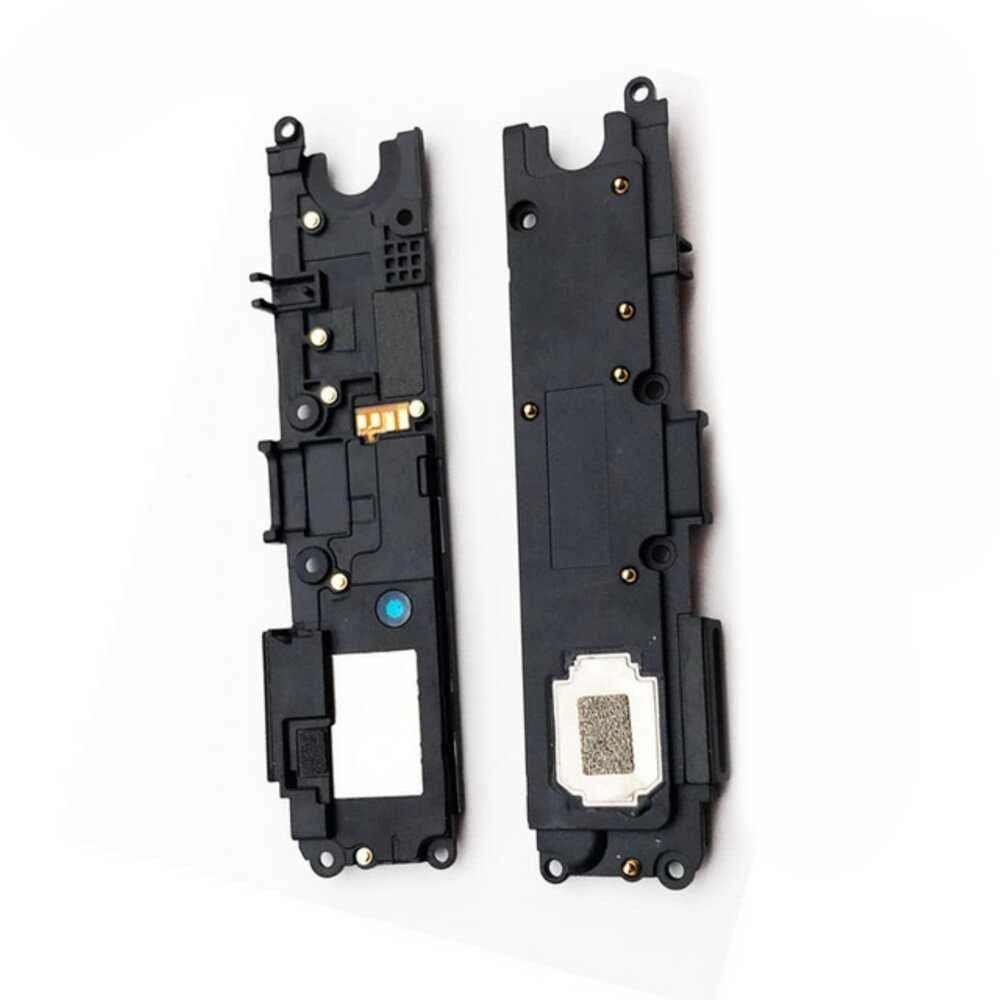 GemTech Xiaomi Uyumlu Mi Max 2 Buzzer Hoparlör