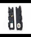 GemTech Xiaomi Uyumlu Mi Max 2 Buzzer Hoparlör