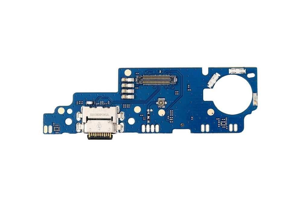 GemTech Xiaomi Uyumlu Mi Max 2 Şarj Soketli Mikrofon Bordu