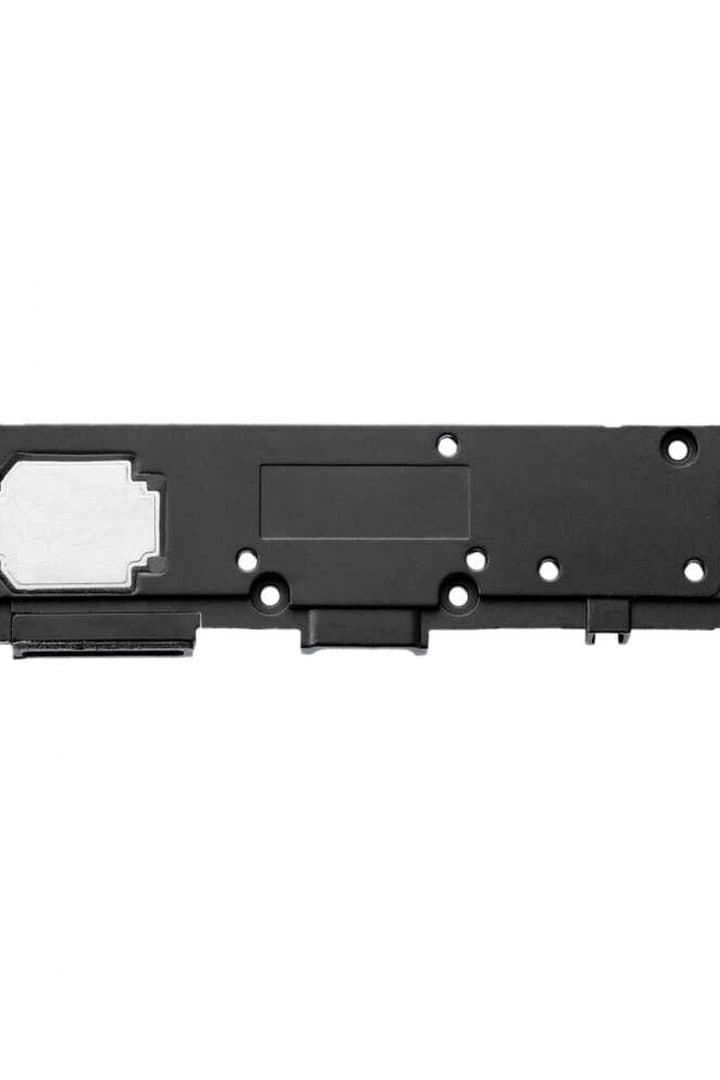 GemTech Xiaomi Uyumlu Mi Max 3 Buzzer Hoparlör
