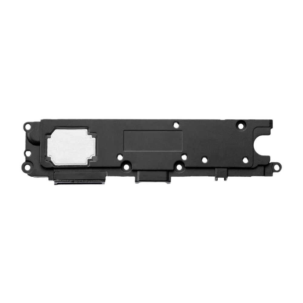 GemTech Xiaomi Uyumlu Mi Max 3 Buzzer Hoparlör