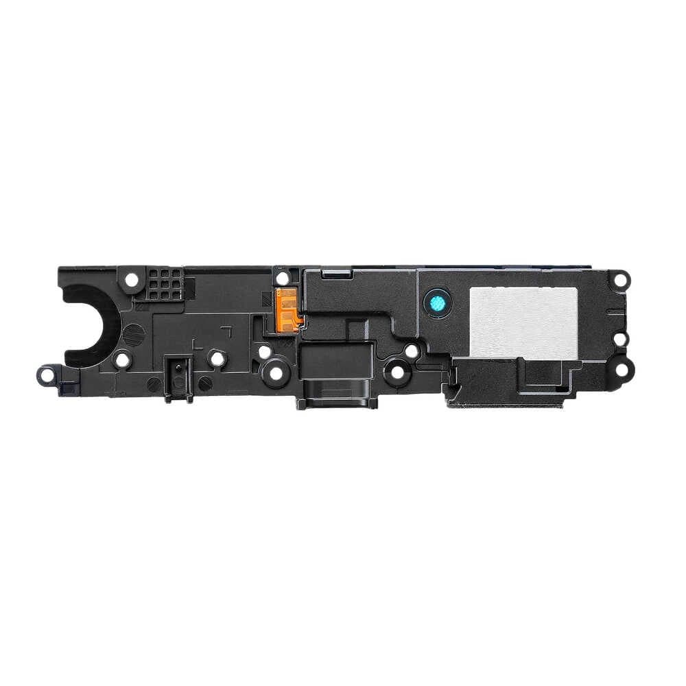 GemTech Xiaomi Uyumlu Mi Max 3 Buzzer Hoparlör