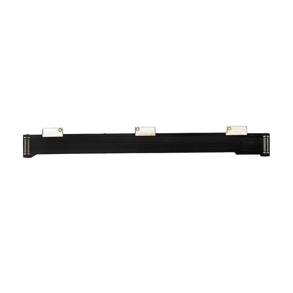GemTech Xiaomi Uyumlu Mi Max 3 Lcd Ekran Ara Filmi Flex