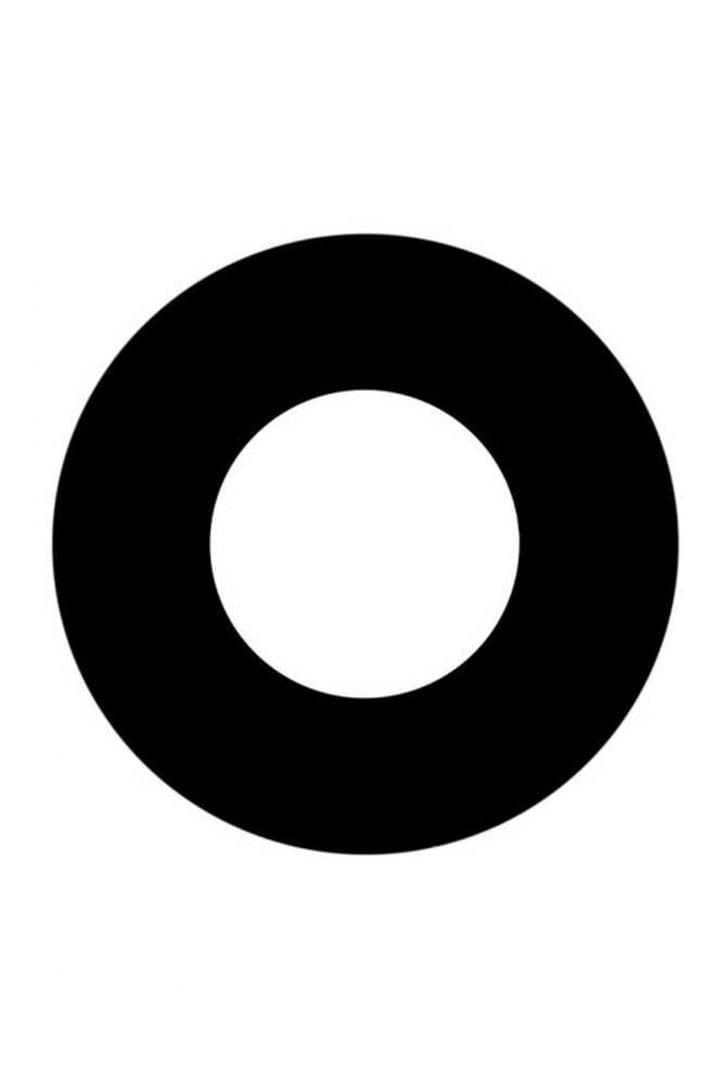 GemTech Xiaomi Uyumlu Mi Max Kamera Lensi