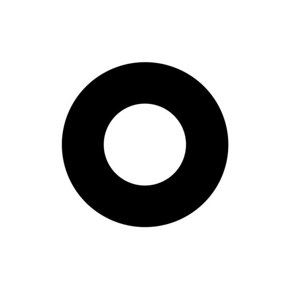 GemTech Xiaomi Uyumlu Mi Max Kamera Lensi