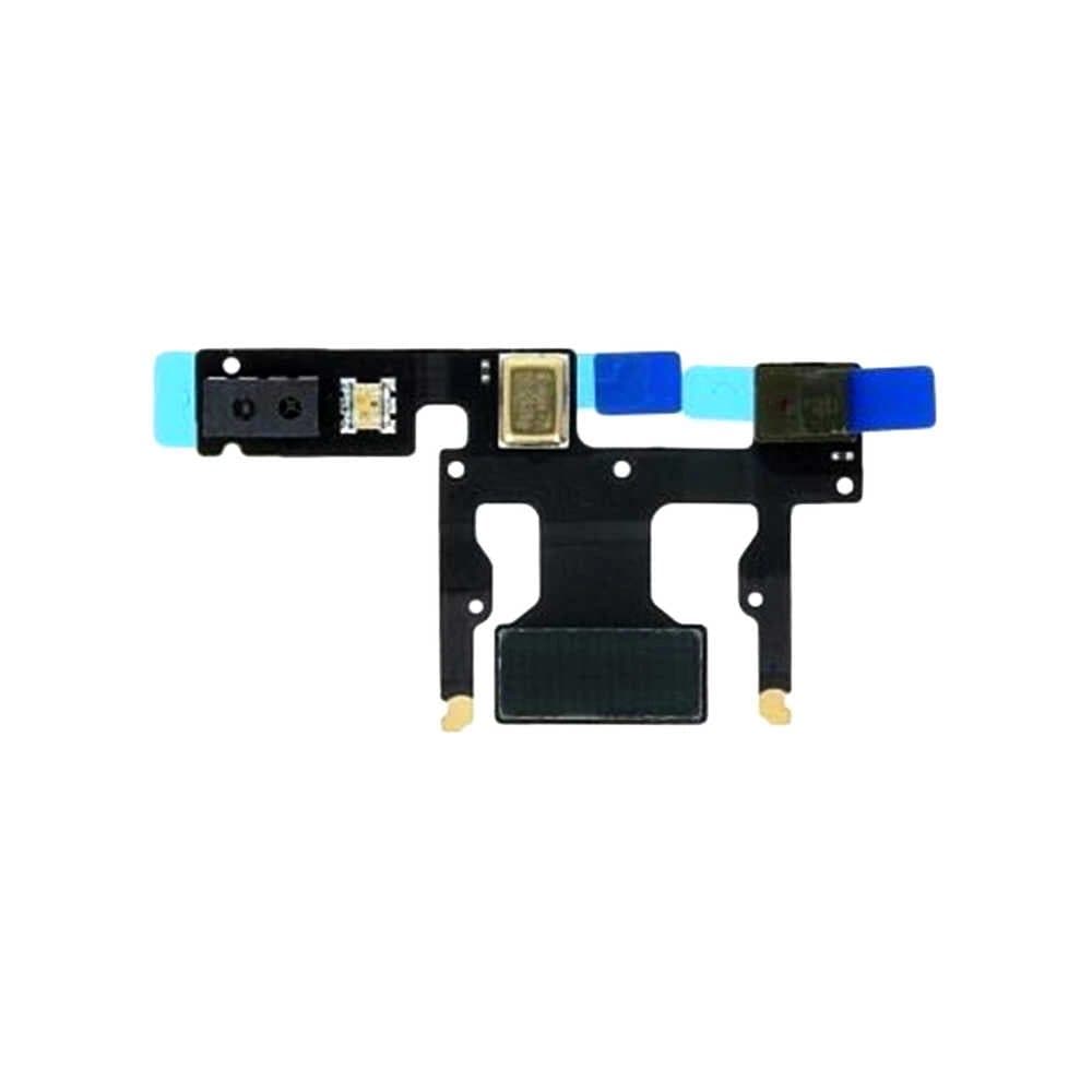 GemTech Xiaomi Uyumlu Mi Max Sensör Filmi Flex