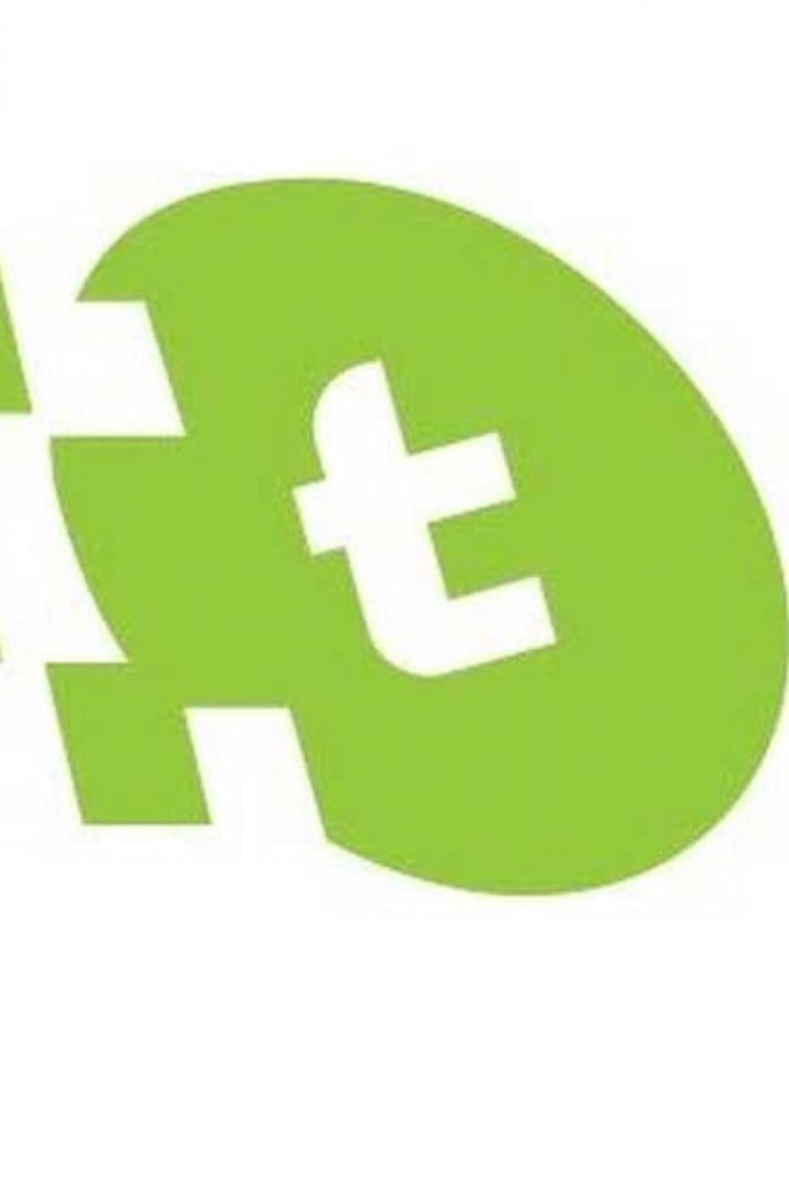 GemTech Xiaomi Uyumlu Mi Max Titreşim Motoru