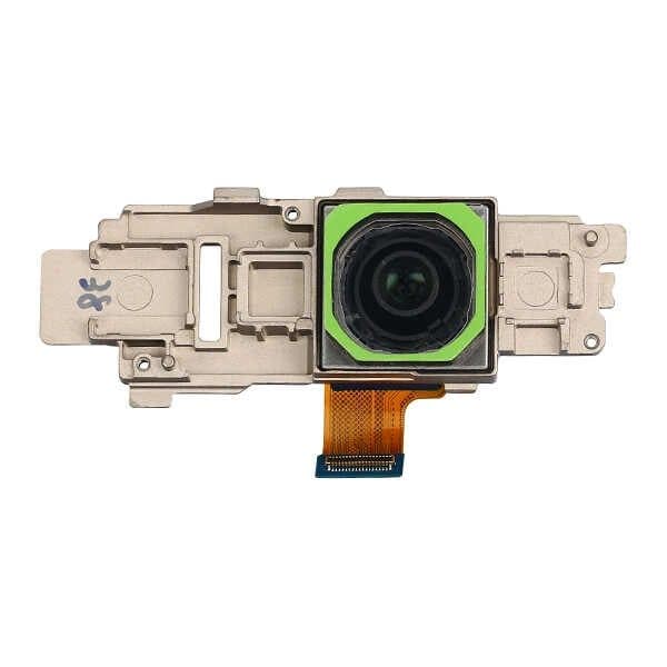 GemTech Xiaomi Uyumlu Mi 10 Arka Kamera