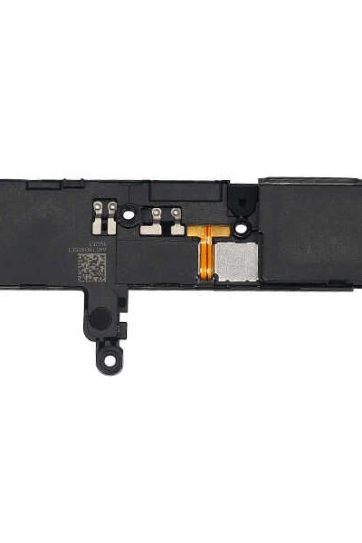GemTech Xiaomi Uyumlu Mi 10 Buzzer Hoparlör