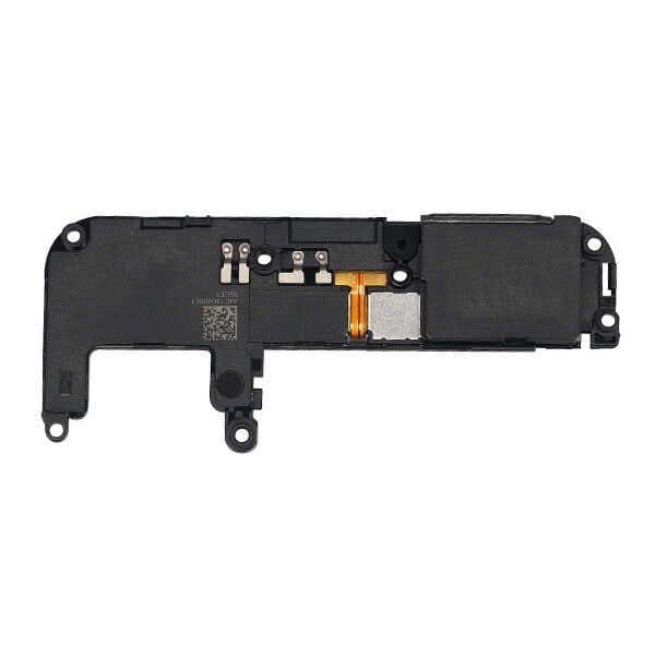 GemTech Xiaomi Uyumlu Mi 10 Buzzer Hoparlör