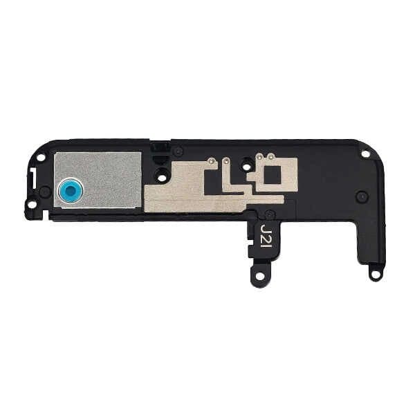GemTech Xiaomi Uyumlu Mi 10 Buzzer Hoparlör