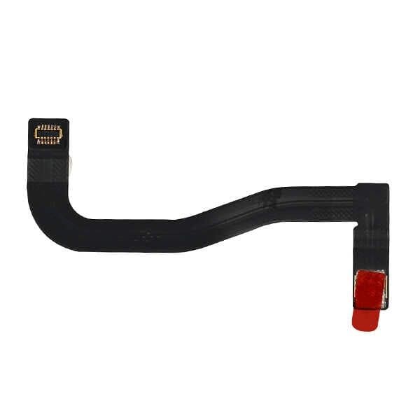 GemTech Xiaomi Uyumlu Mi 10 Lcd Ekran Ara Film Flex