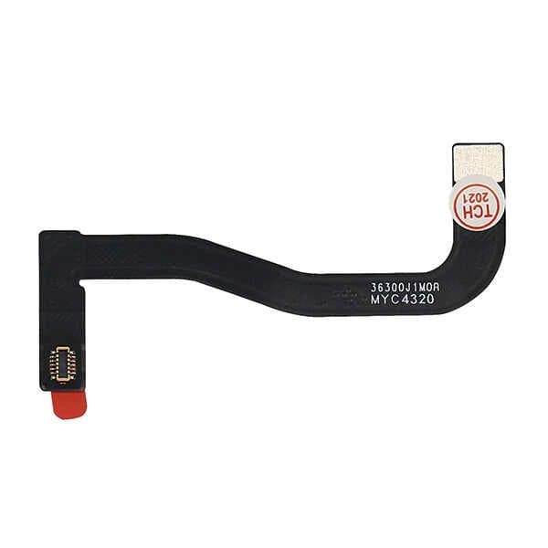 GemTech Xiaomi Uyumlu Mi 10 Lcd Ekran Ara Film Flex