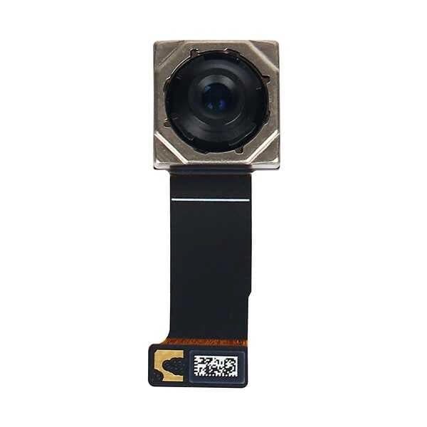 GemTech Xiaomi Uyumlu Mi 10 Lite Arka Kamera