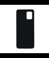 GemTech Xiaomi Uyumlu Mi 10 Lite Arka Kapak Beyaz