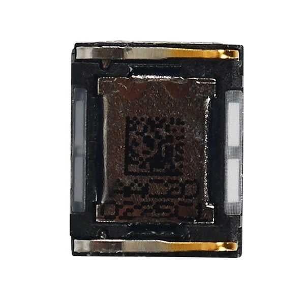 GemTech Xiaomi Uyumlu Mi 10 Pro İç Kulaklık