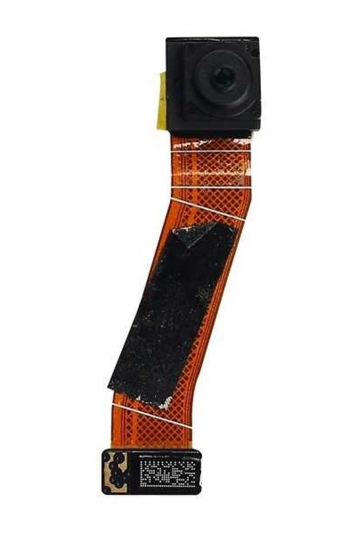 GemTech Xiaomi Uyumlu Mi 10 Pro Ön Kamera
