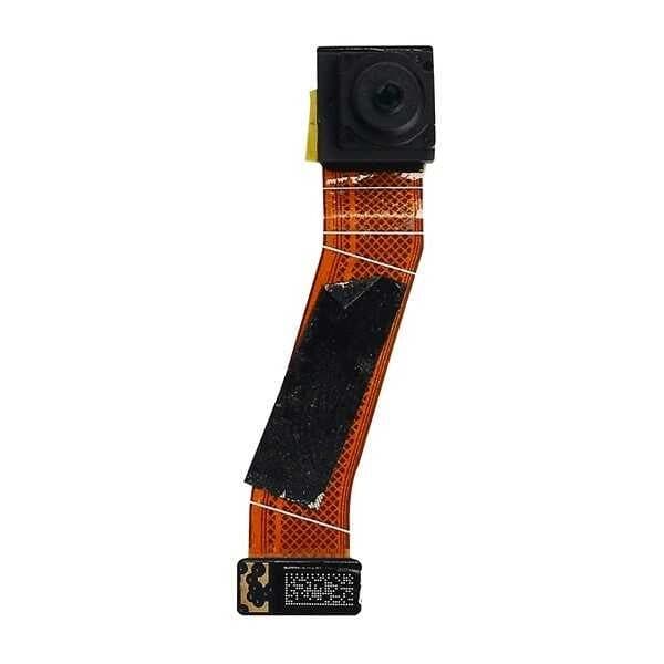 GemTech Xiaomi Uyumlu Mi 10 Pro Ön Kamera
