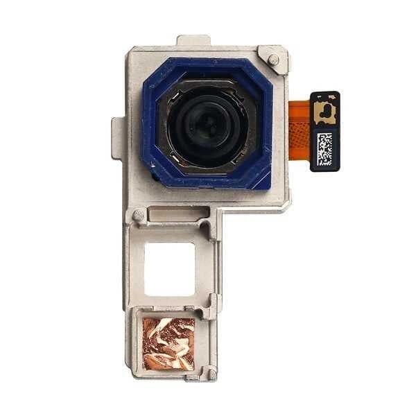GemTech Xiaomi Uyumlu Mi 10t Arka Kamera