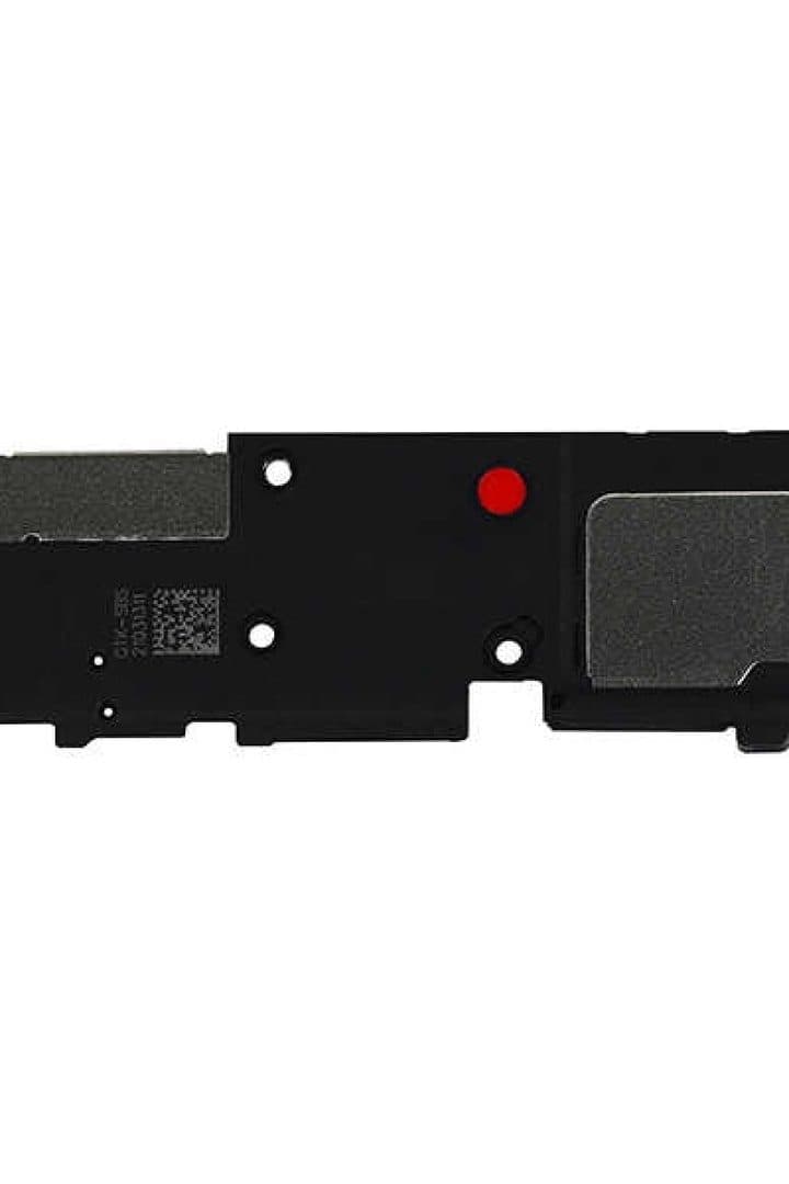 GemTech Xiaomi Uyumlu Mi 10t Buzzer Hoparlör