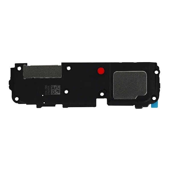 GemTech Xiaomi Uyumlu Mi 10t Buzzer Hoparlör