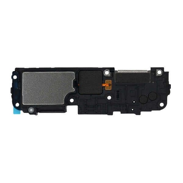 GemTech Xiaomi Uyumlu Mi 10t Buzzer Hoparlör