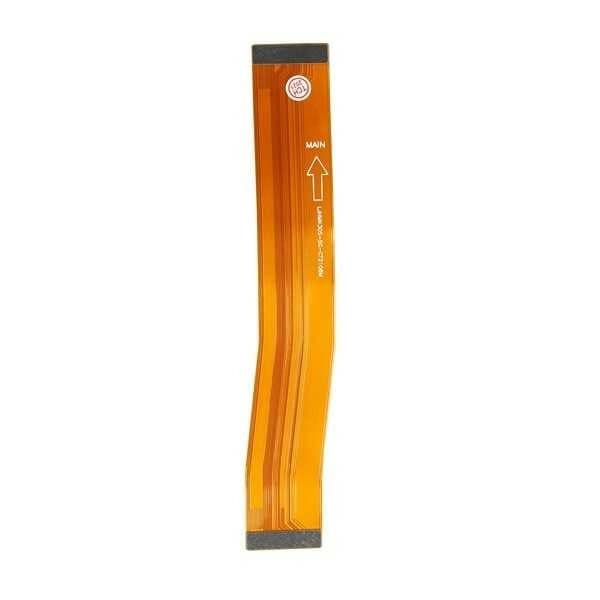 GemTech Xiaomi Uyumlu Mi 10t Lcd Ekran Ara Filmi Flex