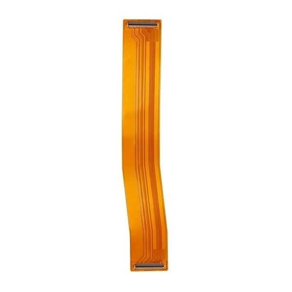 GemTech Xiaomi Uyumlu Mi 10t Lcd Ekran Ara Filmi Flex