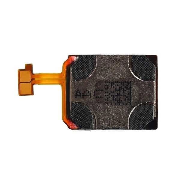 GemTech Xiaomi Uyumlu Mi 10t Pro İç Kulaklık