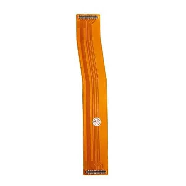 GemTech Xiaomi Uyumlu Mi 10t Pro Lcd Ekran Ara Filmi Flex