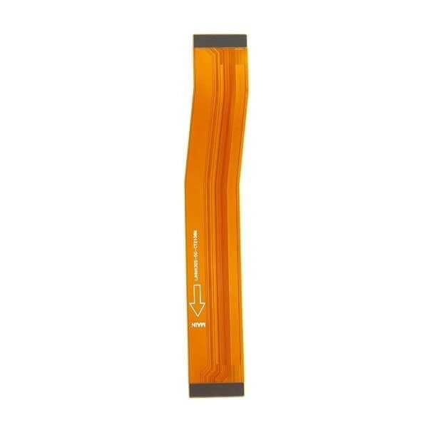 GemTech Xiaomi Uyumlu Mi 10t Pro Lcd Ekran Ara Filmi Flex