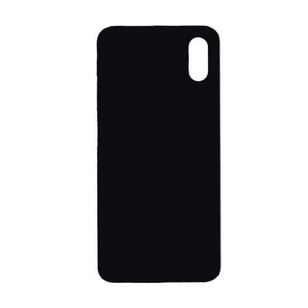 GemTech Xiaomi Uyumlu Mi 8 Pro Arka Kapak Kırmızı