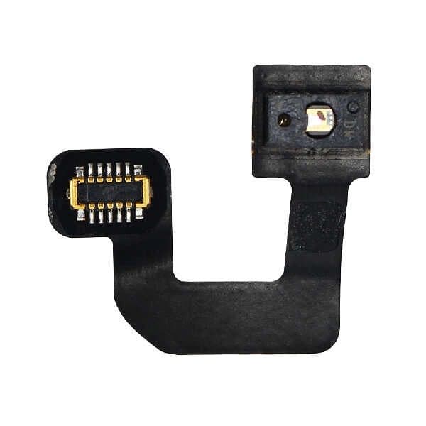 GemTech Xiaomi Uyumlu Mi 8 Sensör