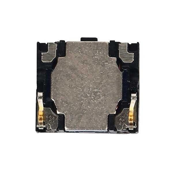 GemTech Xiaomi Uyumlu mi 9 Lite İç Kulaklık