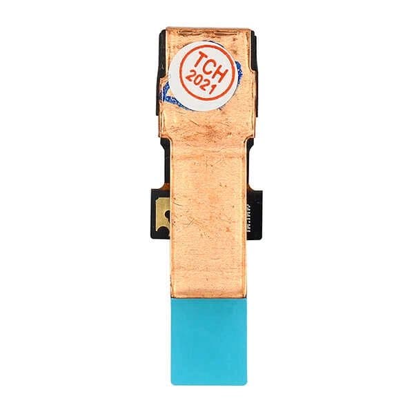 GemTech Xiaomi Uyumlu Mi 9 Se Ön Kamera