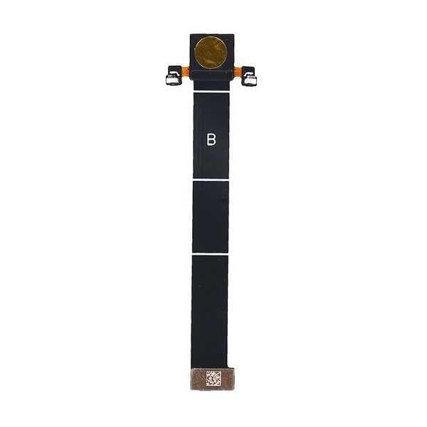 GemTech Xiaomi Uyumlu Mi 9t Pro Ön Kamera